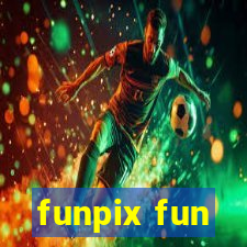 funpix fun